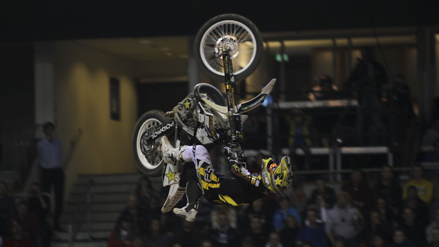 Via msfmx.cz